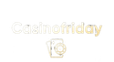 Casinofriday